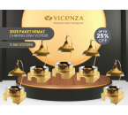 2025 PAKET HEMAT CHAFING DISH VCF096